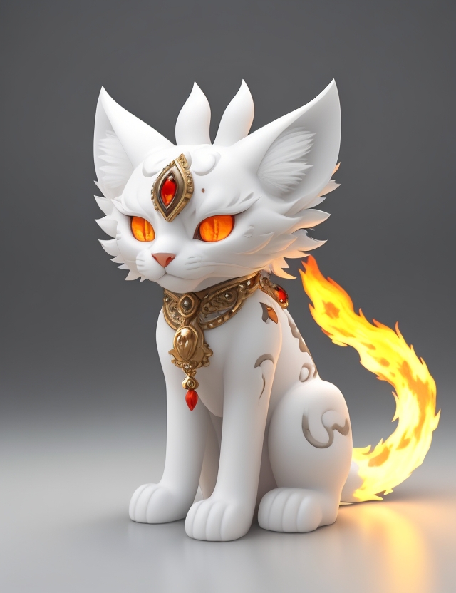 De prueba! 1 Default Let your imagination run wild with a visually descript 2